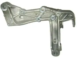 wspornik-zawieszenia-vw-p-golf-jetta-05-octavia-04-pr-bugiad-bsp20476