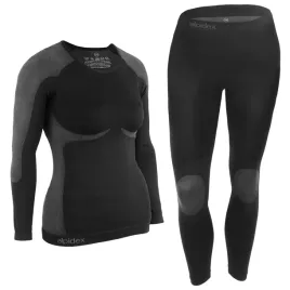 bielizna-alpidex-termoaktywna-czarny-l-xl-szybkoschnaca
