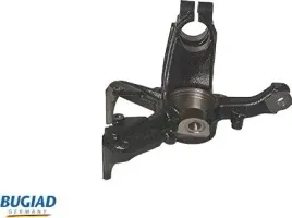 zwrotnica-kola-vw-p-golf-96-audi-a3-skoda-octavia-pr-do-tarcz-280x22-bugi