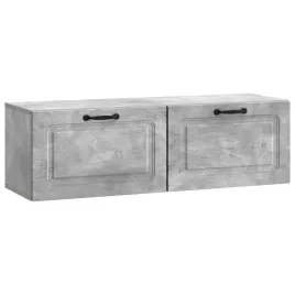 szafka-rtv-montowana-na-scianie-betonowy-szary-98-x-31-x-30-cm