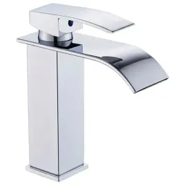 bateria-lazienkowa-imiiho-014-chrom-stal-nierdzewna-304-z-wezami