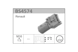 wlacznik-swiatel-stop-renault-calorstat-by-vernet-bs4574