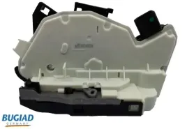 zamek-drzwi-vw-t-passat-cc-amarok-tiguan-le-bugiad-bsp24824