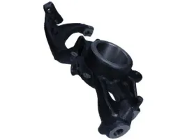 zwrotnica-kola-vw-p-passat-96-audi-a4-96-00-skoda-superb-01-08-le-75mm-bu