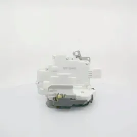zamek-drzwi-vw-p-a4-b7-exeo-pr-bugiad-bsp24831