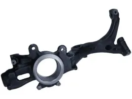 zwrotnica-kola-vw-p-passat-96-audi-a4-96-00-skoda-superb-01-08-pr-75mm-bu
