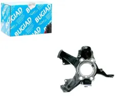 zwrotnica-kola-vw-p-golf-v-05-golf-vi-08-le-496mm-bugiad-bsp20671
