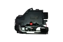 zamek-drzwi-vw-p-a6-pr-c5-bugiad-bsp24809
