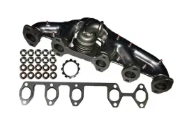 kolektor-wyd-vw-t5-touareg-03-25tdi-zestaw-bugiad-bsp24705prokit