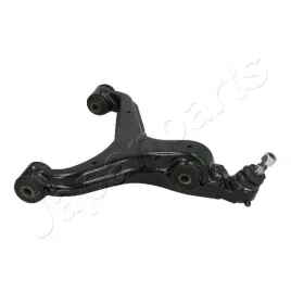 wahacz-ssangyong-p-rexton-rexton-gab-02-le-dolny-japanparts-bs-s03l
