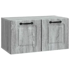 szafka-rtv-montowana-na-scianie-szary-sonoma-595-x-31-x-30-cm