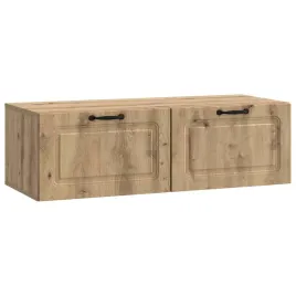 szafka-rtv-montowana-na-scianie-dab-artisan-98-x-41-x-30-cm