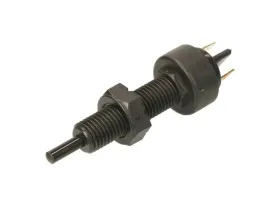 wlacznik-swiatel-stop-fiat-fso-skoda-seat-calorstat-by-vernet-bs4513