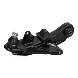 wahacz-kia-p-k2500-25-03-pr-dolny-japanparts-bs-k42r