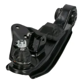 wahacz-kia-p-k2500-25-03-le-dolny-japanparts-bs-k42l
