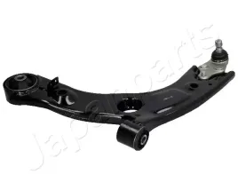 wahacz-kia-p-sorrento-iii-22-crdi-15-le-dolny-japanparts-bs-k40l