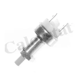 wlacznik-swiatel-stop-db-calorstat-by-vernet-bs4528