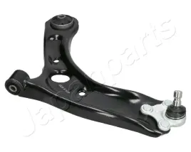 wahacz-kia-p-sportage-16-20-15-le-dolny-japanparts-bs-h76l