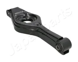 wahacz-hyundai-t-elantra-i30-kia-ceed-06-le-pr-dolny-japanparts-bs-h83
