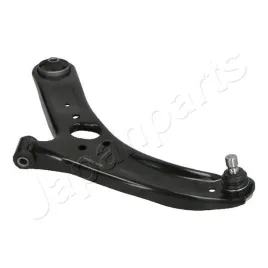 wahacz-kia-p-rio-iii-ub-11-le-japanparts-bs-k32l