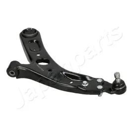 wahacz-hyundai-p-i30-14-16-11-le-japanparts-bs-k33l