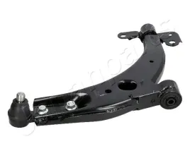 wahacz-kia-p-sephia-shuma-fa-99-pr-japanparts-bs-k17r