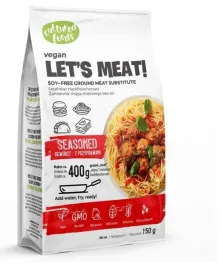 cultured-foods-zamiennik-miesa-mielonego-z-przyprawami-bezglutenowy-150-g