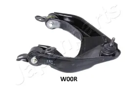 wahacz-chevrolet-t-epica-20-20d-06-pr-japanparts-bs-w00r