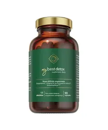 mybestpharm-mybestdetox-90-kapsulek