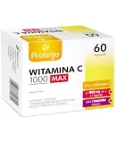 protego-witamina-c-1000-max-60-kapsulek