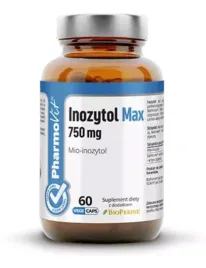 pharmovit-inozytol-max-750-mg-mio-inozytol-60-kapsulek-vege