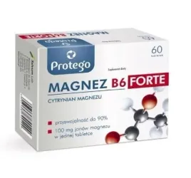 protego-magnez-b6-forte-60-tabletek