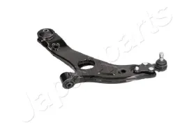 wahacz-kia-p-optima-12-le-japanparts-bs-k37l
