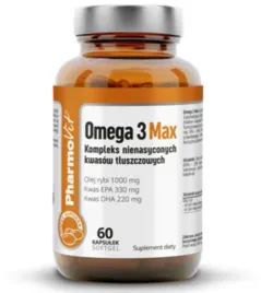 pharmovit-omega-3-max-60-kapsulek-softgel