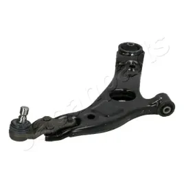 wahacz-kia-p-optima-17-20-12-pr-japanparts-bs-k35r