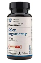 pharmovit-selen-organiczny-300-mg-60-kapsulek