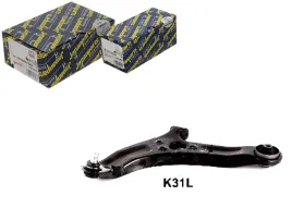 wahacz-kia-p-picanto-10-12-11-le-dolny-japanparts-bs-k31l