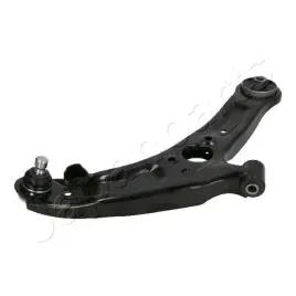 wahacz-kia-p-picanto-10-12-11-pr-dolny-japanparts-bs-k31r