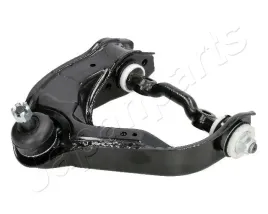 wahacz-hyundai-p-h-1-starex-24-25-98-04-le-gorny-japanparts-bs-h37l
