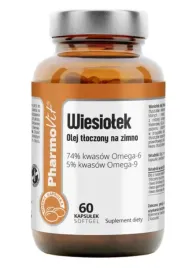 pharmovit-wiesiolek-olej-tloczony-na-zimno-60-kapsulek