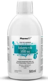 pharmovit-kolagen-rybi-5000-mg-500-ml