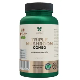 lanco-nutritions-triple-mushroom-combo-lions-mane-reishi-kordyceps-60
