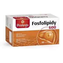 protego-fosfolipidy-600-mg-30-kapsulek