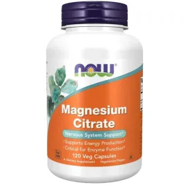 now-foods-cytrynian-magnezu-120-kapsulek