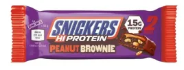mars-protein-snickers-hi-protein-bar-peanut-brownie-50-g