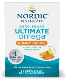 nordic-naturals-ultimate-omega-gummy-chews-1200-mg-54-zelki-o-smaku