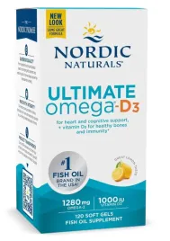 nordic-naturals-ultimate-omega-d3-fish-oil-1280-mg-120-kapsulek