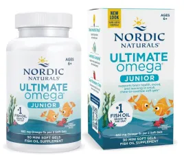 nordic-naturals-ultimate-omega-fish-oil-junior-680-mg-90-mini-kapsulek