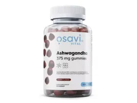 osavi-ashwagandha-375-mg-90-zelkow-o-smaku-wisniowym
