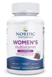 nordic-naturals-women-s-multivitamin-gummies-60-zelkow-mixed-berry